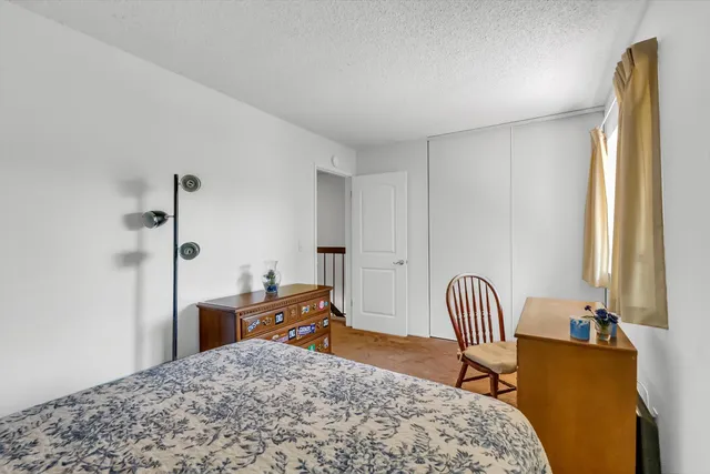 $745,000 | 4994 Peach Terrace, Campbell, CA 95008