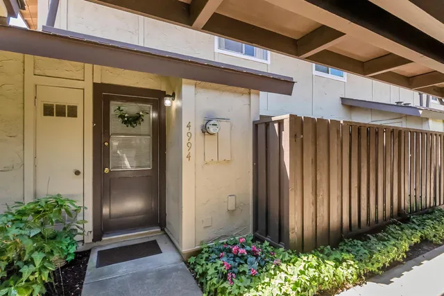 $745,000 | 4994 Peach Terrace, Campbell, CA 95008