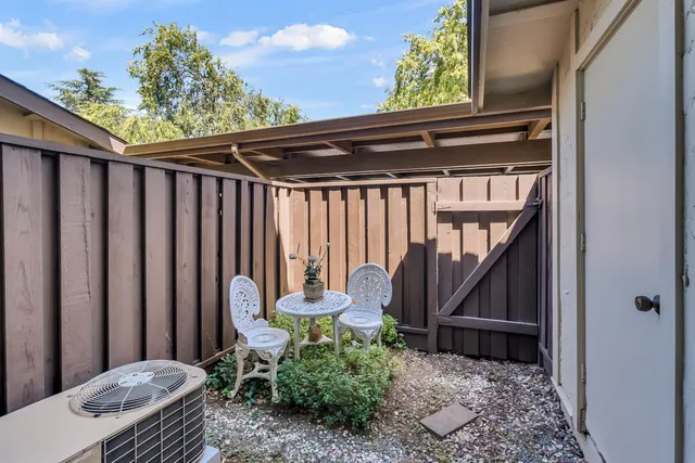 $745,000 | 4994 Peach Terrace, Campbell, CA 95008