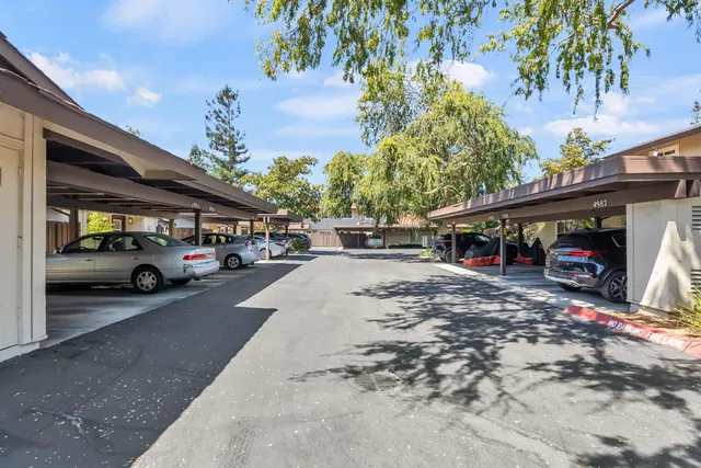 $745,000 | 4994 Peach Terrace, Campbell, CA 95008