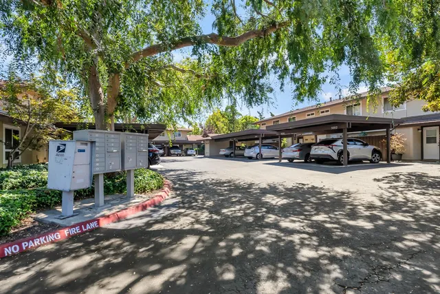 $745,000 | 4994 Peach Terrace, Campbell, CA 95008