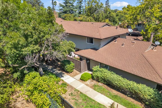 $745,000 | 4994 Peach Terrace, Campbell, CA 95008