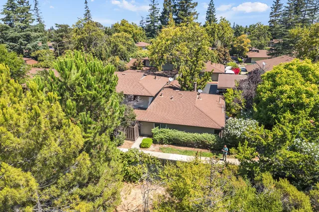 $745,000 | 4994 Peach Terrace, Campbell, CA 95008