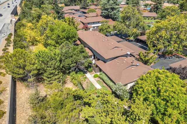 $745,000 | 4994 Peach Terrace, Campbell, CA 95008