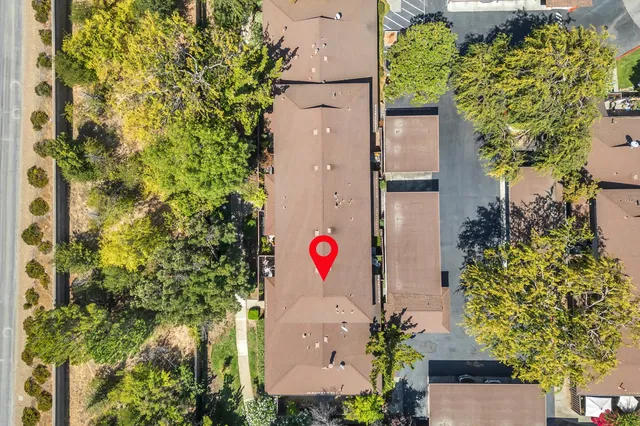 $745,000 | 4994 Peach Terrace, Campbell, CA 95008