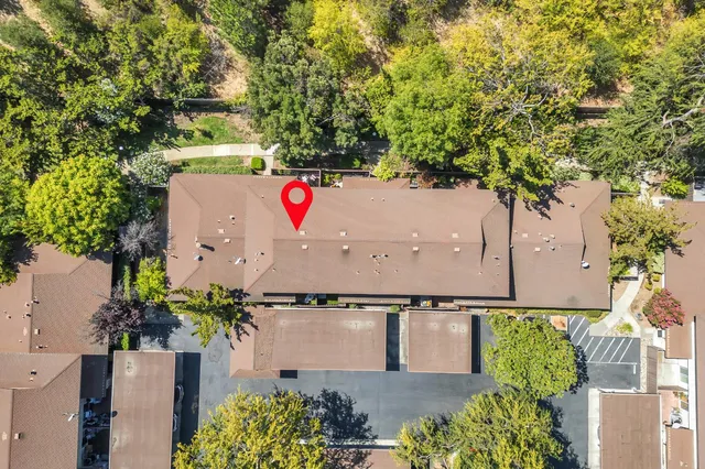 $745,000 | 4994 Peach Terrace, Campbell, CA 95008