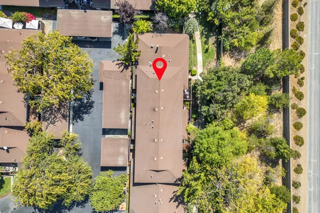 $745,000 | 4994 Peach Terrace, Campbell, CA 95008