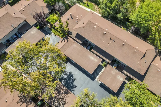 $745,000 | 4994 Peach Terrace, Campbell, CA 95008