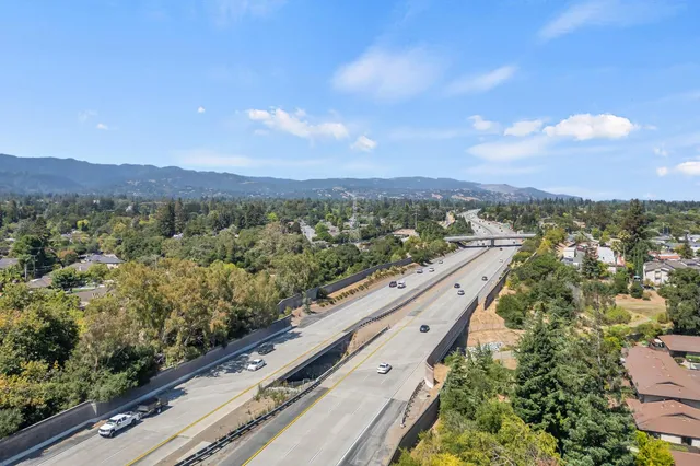 $745,000 | 4994 Peach Terrace, Campbell, CA 95008