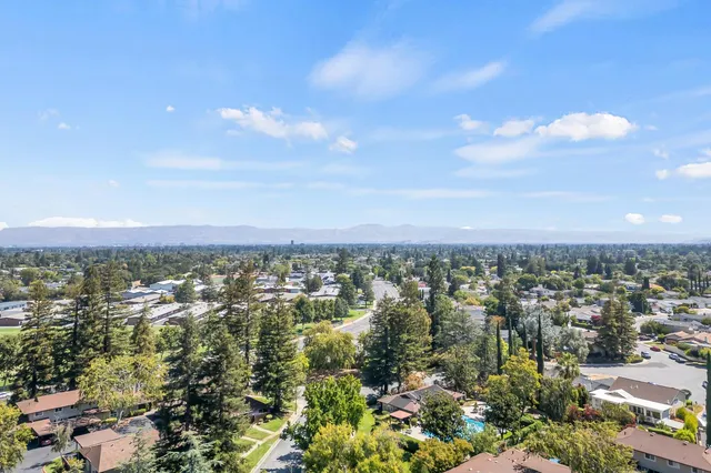 $745,000 | 4994 Peach Terrace, Campbell, CA 95008