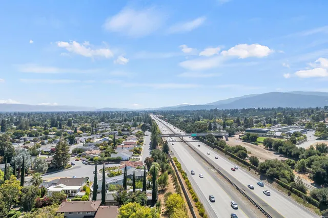 $745,000 | 4994 Peach Terrace, Campbell, CA 95008