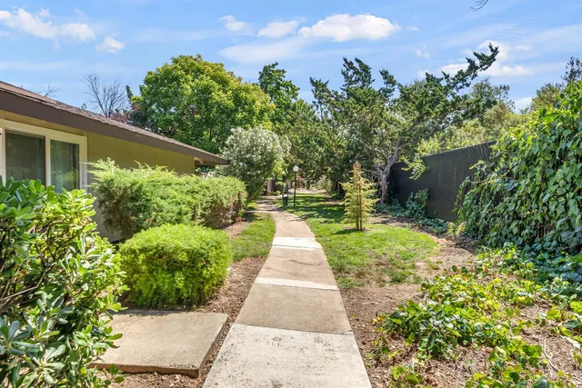 $745,000 | 4994 Peach Terrace, Campbell, CA 95008