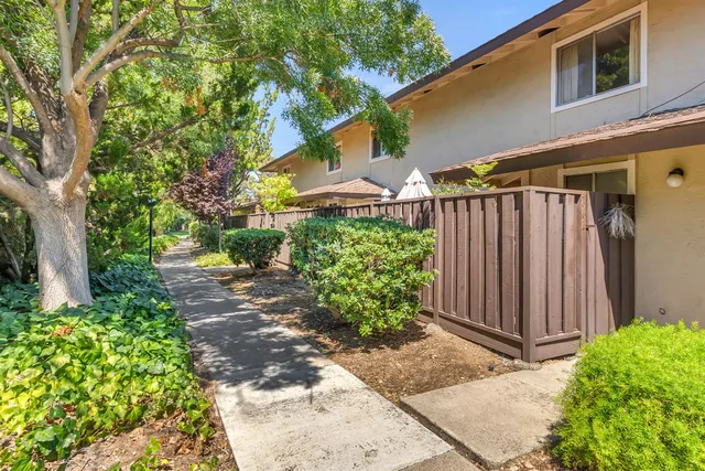 $745,000 | 4994 Peach Terrace, Campbell, CA 95008