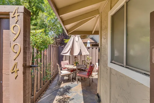 $745,000 | 4994 Peach Terrace, Campbell, CA 95008