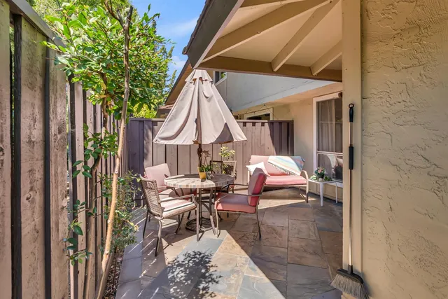 $745,000 | 4994 Peach Terrace, Campbell, CA 95008