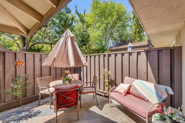 $745,000 | 4994 Peach Terrace, Campbell, CA 95008