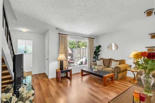 $745,000 | 4994 Peach Terrace, Campbell, CA 95008