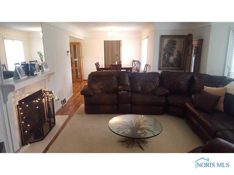 24 Lansdowne Road Toledo, OH 43623 - Photo 10 of 16 Gallery Image 10
