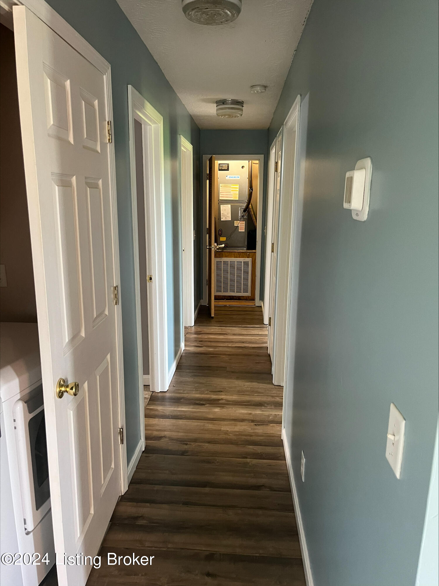 3011 Hawkins Road Sonora, KY 42776 - Photo 20 of 24 processed-14BDFA5A-7EC6-4061-B122-78B354
