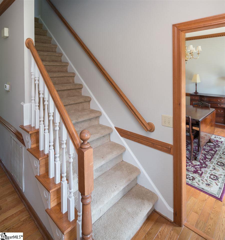 102 Wild Rice Drive Simpsonville, SC 29681 - Photo 14 of 24 Gallery Image 14