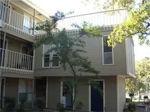 $1,300 | 202 East 45th Street, Unit 200, Austin, TX 78751