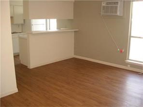 202 East 45th Street, Unit 200 Austin, TX 78751 - Photo 3 of 3