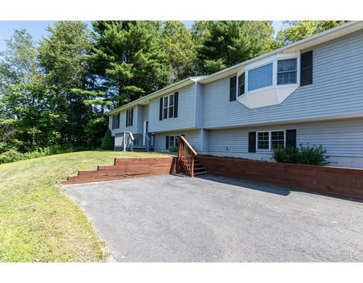 22 Holland Road Wales, MA 01081 - Photo 1 of 32 Gallery Image 1