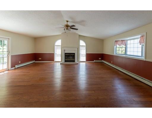 22 Holland Road Wales, MA 01081 - Photo 11 of 32 Gallery Image 11