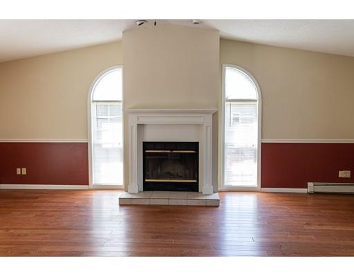 22 Holland Road Wales, MA 01081 - Photo 12 of 32 Gallery Image 12