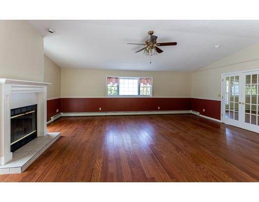 22 Holland Road Wales, MA 01081 - Photo 13 of 32 Gallery Image 13
