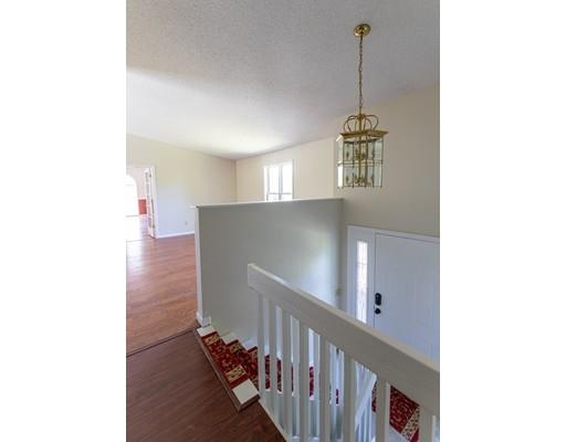 22 Holland Road Wales, MA 01081 - Photo 14 of 32 Gallery Image 14