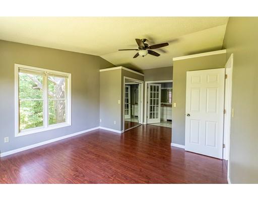 22 Holland Road Wales, MA 01081 - Photo 15 of 32 Gallery Image 15