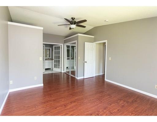 22 Holland Road Wales, MA 01081 - Photo 16 of 32 Gallery Image 16
