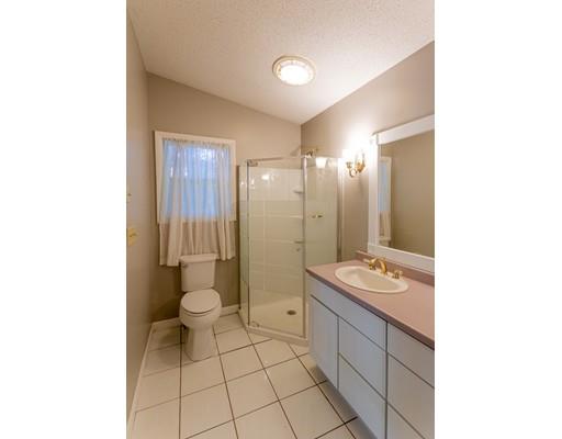 22 Holland Road Wales, MA 01081 - Photo 17 of 32 Gallery Image 17
