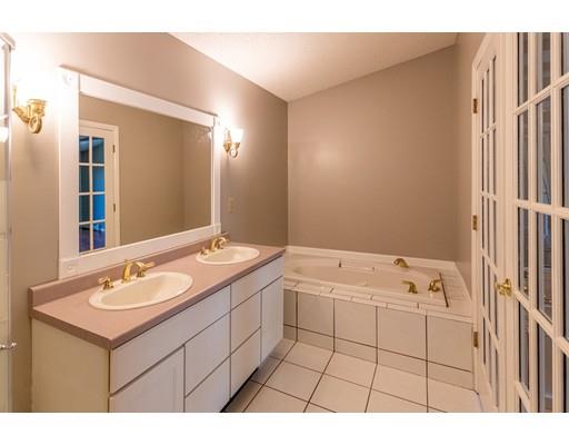 22 Holland Road Wales, MA 01081 - Photo 18 of 32 Gallery Image 18