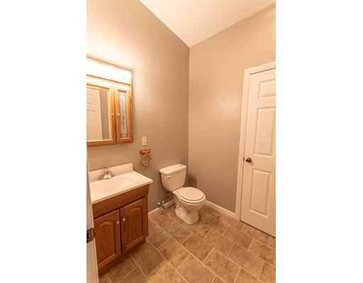 22 Holland Road Wales, MA 01081 - Photo 19 of 32 Gallery Image 19