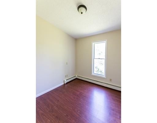 22 Holland Road Wales, MA 01081 - Photo 20 of 32 Gallery Image 20