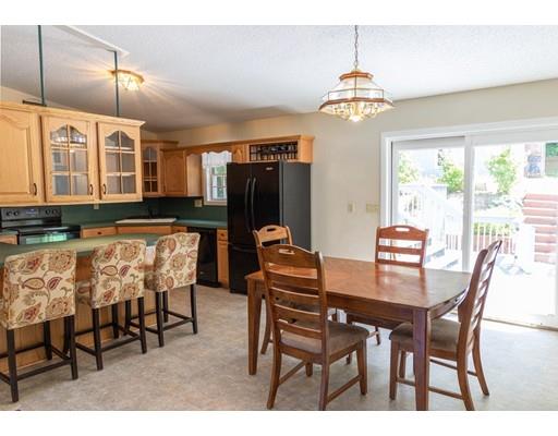 22 Holland Road Wales, MA 01081 - Photo 2 of 32 Gallery Image 2