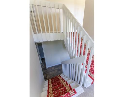 22 Holland Road Wales, MA 01081 - Photo 21 of 32 Gallery Image 21