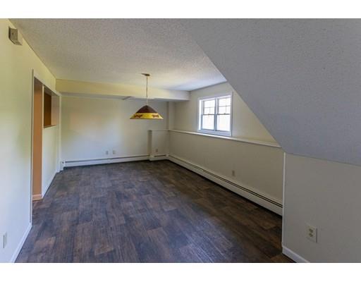 22 Holland Road Wales, MA 01081 - Photo 22 of 32 Gallery Image 22