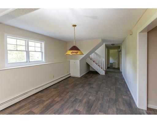 22 Holland Road Wales, MA 01081 - Photo 23 of 32 Gallery Image 23
