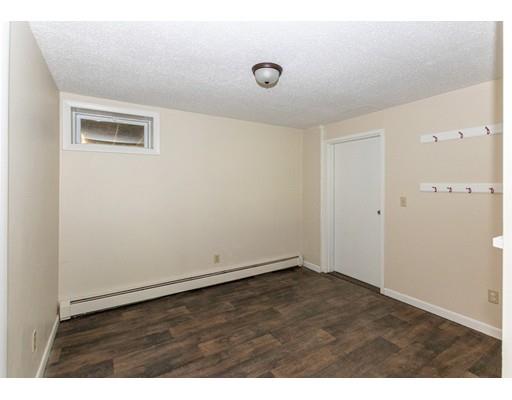 22 Holland Road Wales, MA 01081 - Photo 24 of 32 Gallery Image 24