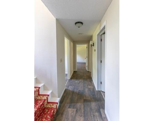 22 Holland Road Wales, MA 01081 - Photo 25 of 32 Gallery Image 25