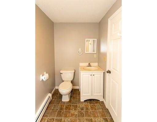 22 Holland Road Wales, MA 01081 - Photo 26 of 32 Gallery Image 26