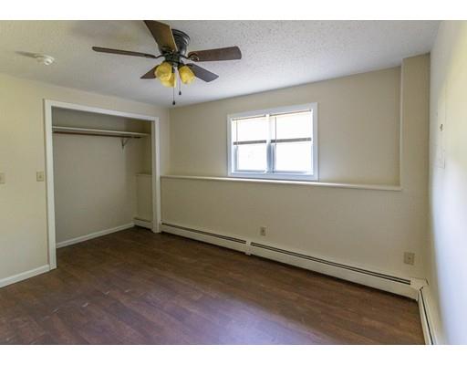 22 Holland Road Wales, MA 01081 - Photo 27 of 32 Gallery Image 27