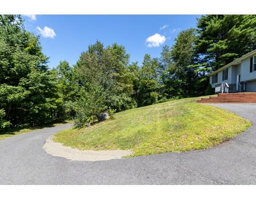 22 Holland Road Wales, MA 01081 - Photo 29 of 32 Gallery Image 29