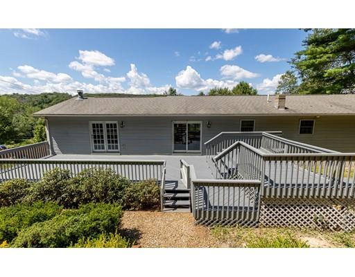 22 Holland Road Wales, MA 01081 - Photo 3 of 32 Gallery Image 3