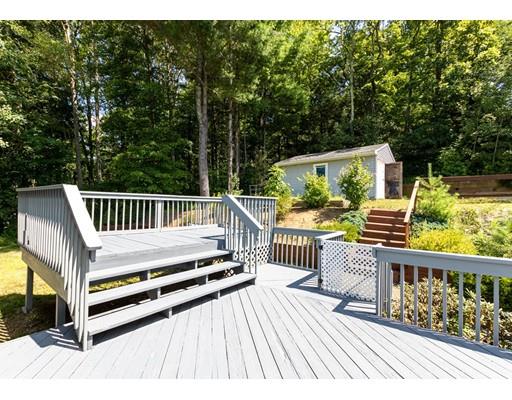 22 Holland Road Wales, MA 01081 - Photo 31 of 32 Gallery Image 31