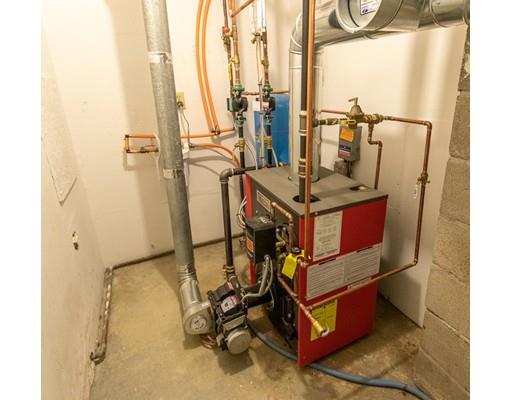 22 Holland Road Wales, MA 01081 - Photo 32 of 32 Gallery Image 32