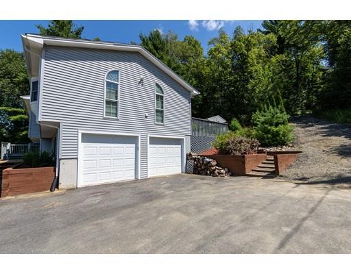 22 Holland Road Wales, MA 01081 - Photo 5 of 32 Gallery Image 5